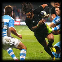 All Blacks Pumas Maa Nonu TRC2015